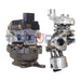Genuine Twin Turbo Charger For Land Rover Range Rover Sport V6 3.0L 824754-5003S