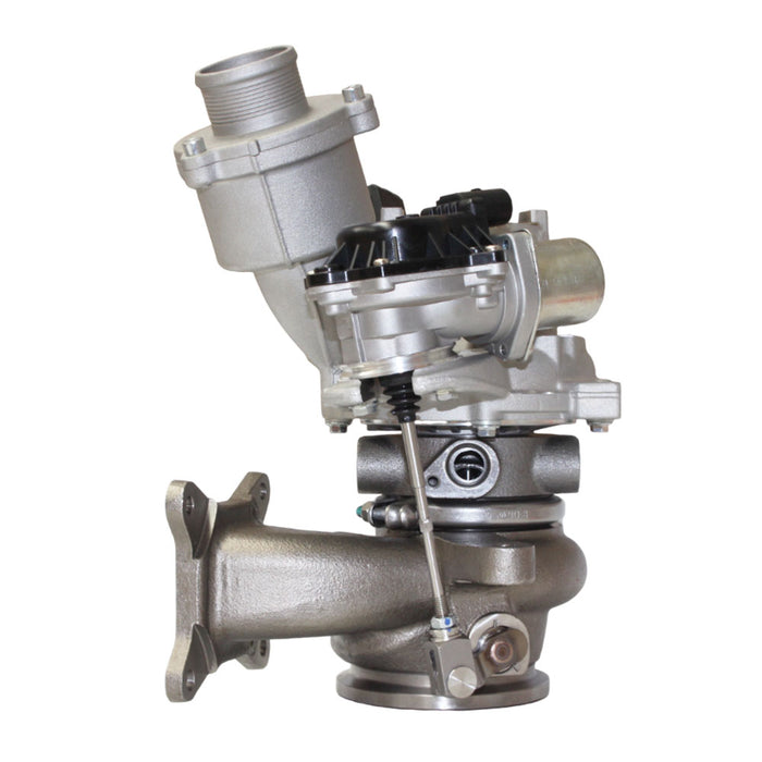 Upgrade Billet Turbo Charger For Volkswagen Tiguan TSI 2.0L