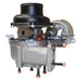 Genuine IHI TDX Stage Two Upgrade Turbo For Isuzu D-Max 2007-2010