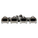 Genuine Exhaust Manifold For Mitsubishi Pajero 4M41 3.2L