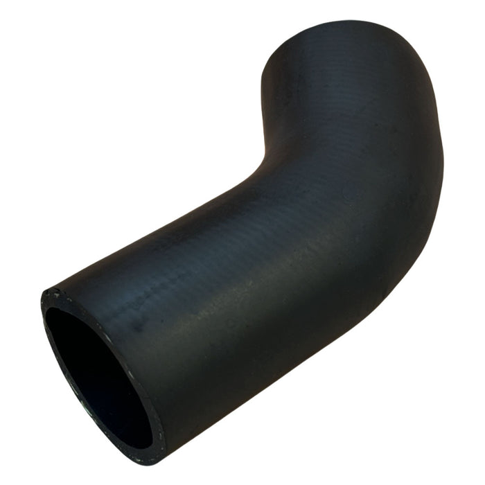 Cold Side Intercooler Hose For Nissan Navara D40 ST-X 550 V9X V6 3.0L