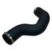 Cold Side Intercooler Hose For Nissan Pathfinder R51 YD25 2.5L