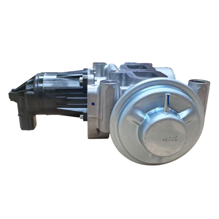 Genuine EGR Valve For Mitsubishi Pajero Sport / Triton MQ 4N15 2.4L 1582A386