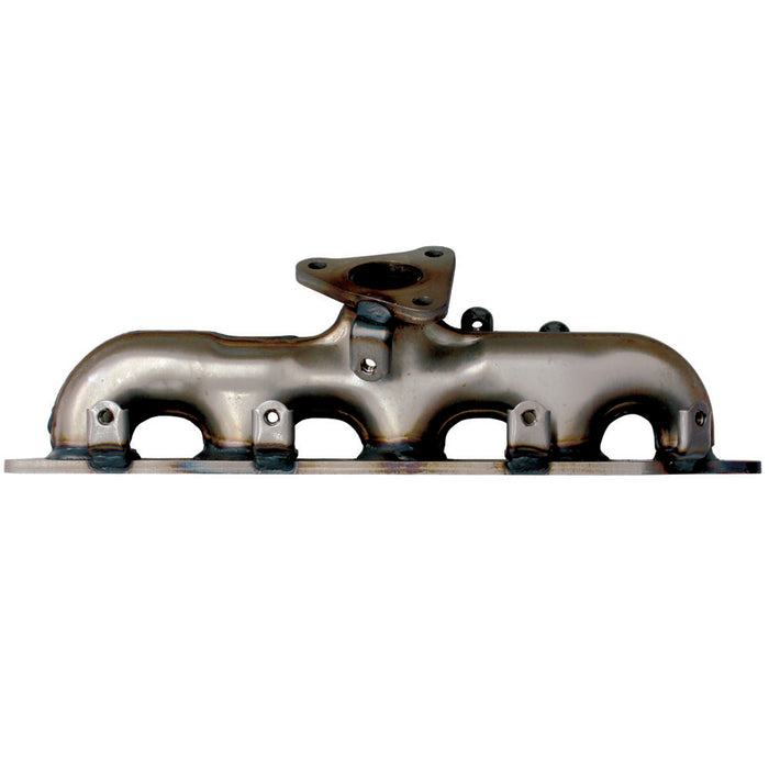 Genuine Exhaust Manifold For Mitsubishi ASX / Lance 4N13 1.8L