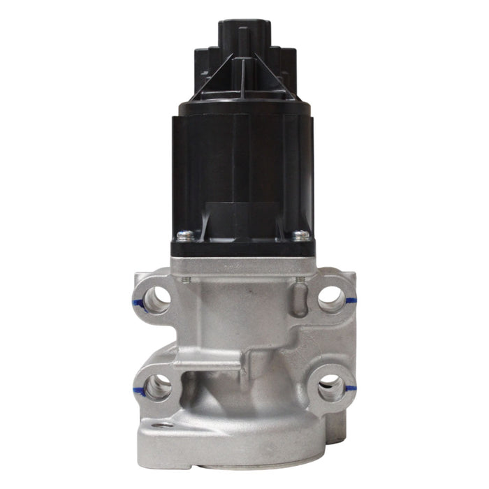 Genuine EGR Valve For Mitsubishi Challenger / Triton MN 4D56 2.5L 4WD 1582A483