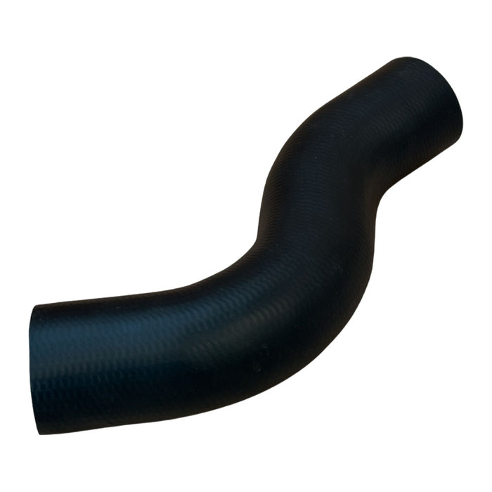 Hot Side Intercooler Hose For Toyota Fortuner 1GD-FTV 2.8L 2015-2020
