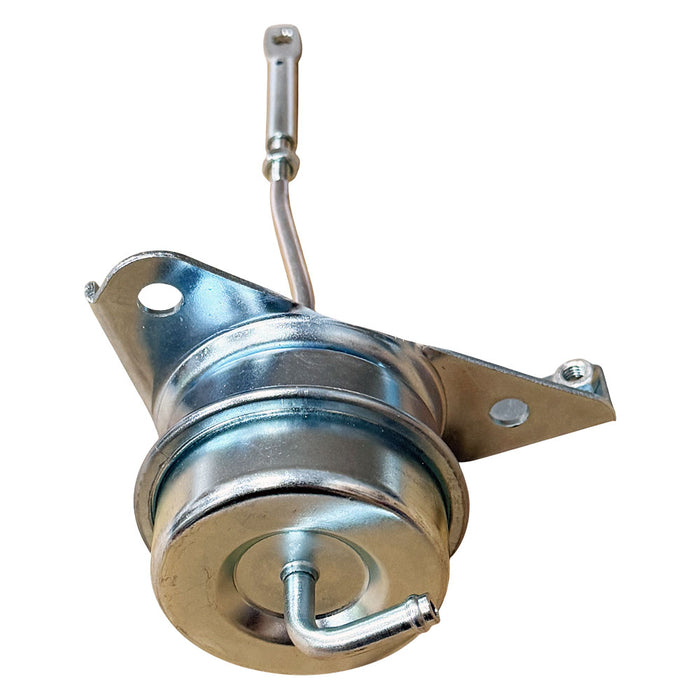 Premium Turbo Actuator For Toyota LandCruiser 80 Series HDJ80 1HD-T 4.2L