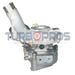 Garrett PowerMax Upgrade Turbo Charger GTD2060V For VW Amarok GEN5 3.0L V6 Lion 930592-5001S 2022 Onwards