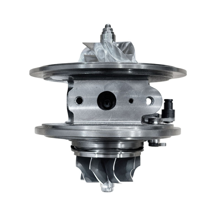 Upgrade Billet Turbo Cartridge CHRA Core With Studs & Gaskets For Mitsubishi Pajero 4M41 3.2L VT13