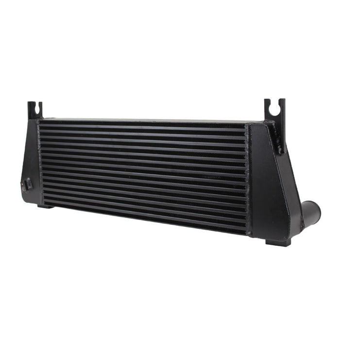 Upgrade Aluminium Intercooler For Ford Ranger 2.2L