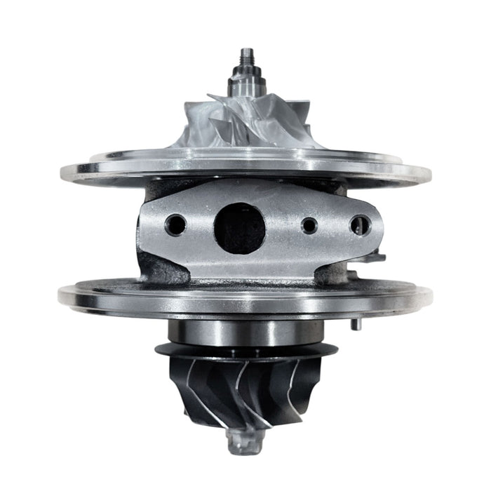 Upgrade Billet Turbo Cartridge CHRA Core With Studs & Gaskets For Nissan Patrol GU ZD30 3.0L Direct Injection 2000-2007