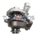 Genuine Turbo Charger GTB1752VLK For SSanyong Korando C200 / Actyon XDi / Korando E-XDI D20D 2.0L 2010 Onwards 798015-5002S