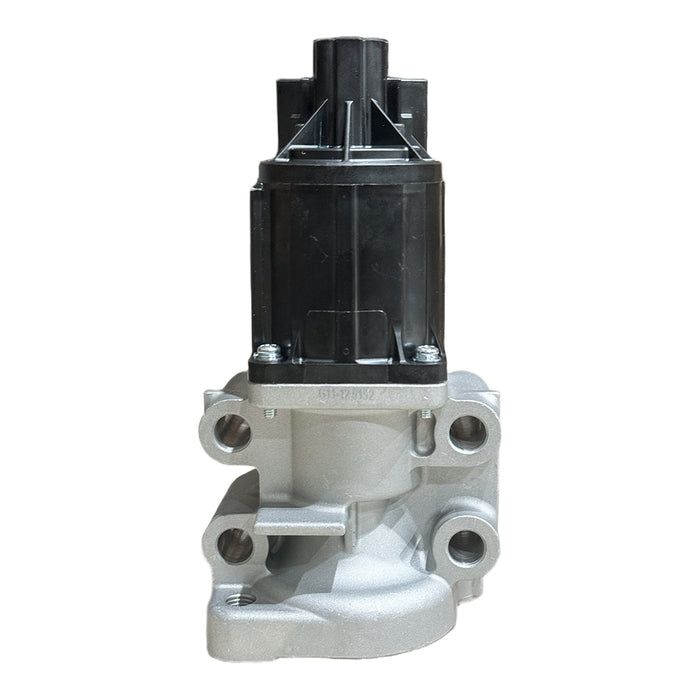 Premium EGR Valve For Mitsubishi Challenger 4D56 2.5L 1582A483