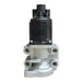 Premium EGR Valve For Mitsubishi Challenger 4D56 2.5L 1582A483