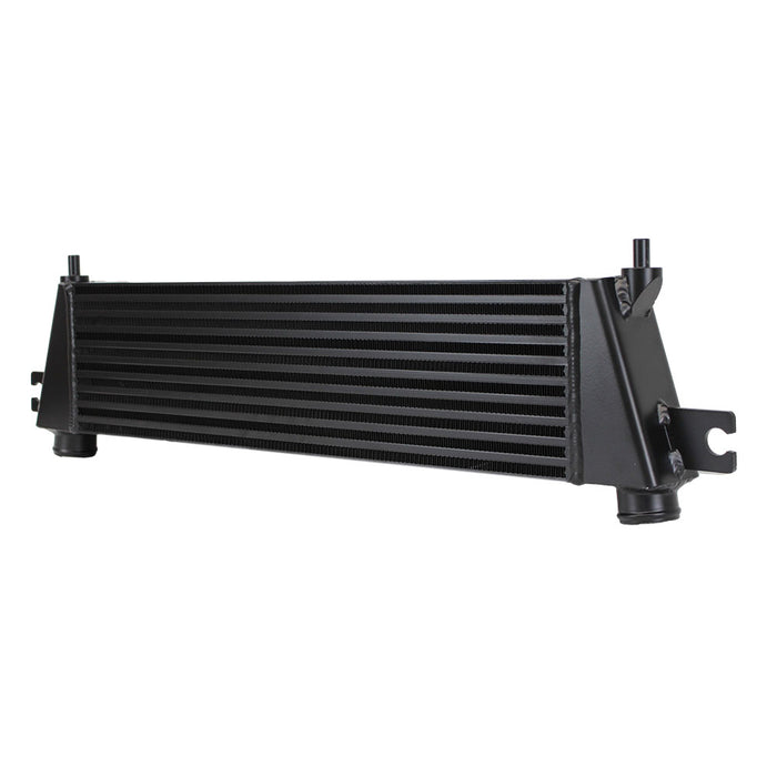 Upgrade Aluminium 80mm Intercooler For Holden Colorado RG 2.8L 2012 Onwards