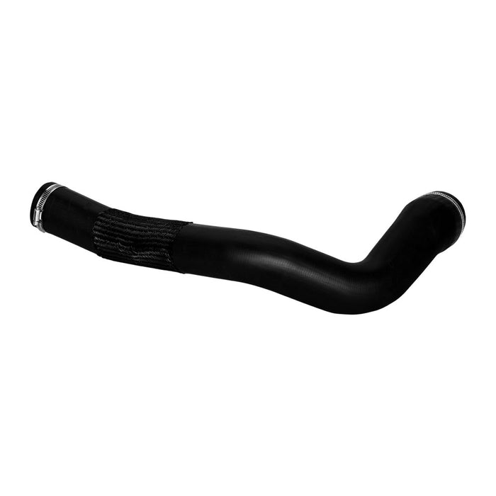 Cold Side Intercooler Hose For Mitsubishi Pajero 4M41 3.2L