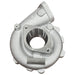 Turbo Compressor Housing For Nissan Navara D40 / Pathfinder R51 YD25 2.5L