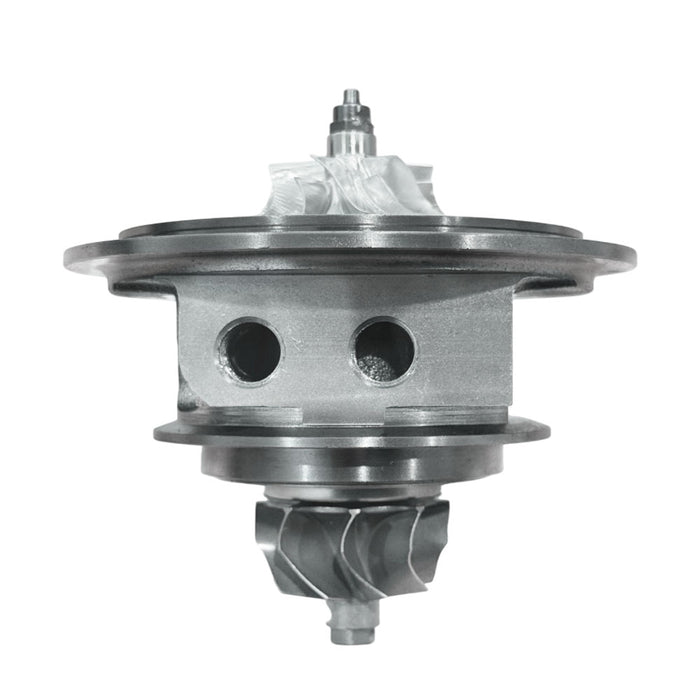 Upgrade Billet Turbo Cartridge CHRA Core With Oil Feed Pipe For Holden Cruze 1.4L Petrol