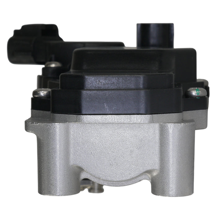 Turbo Charger Electronic Actuator For Toyota