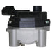 Turbo Charger Electronic Actuator For Toyota