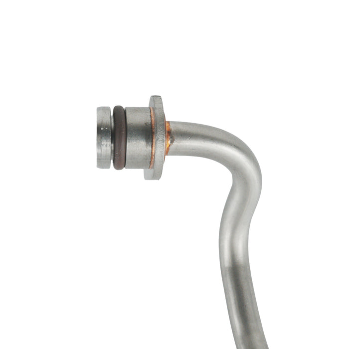 Premium Turbo Charger Oil Feed Pipe For Audi S5 2.0L 9VA10 06L145778T