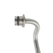 Premium Turbo Charger Oil Feed Pipe For Audi S5 2.0L 9VA10 06L145778T