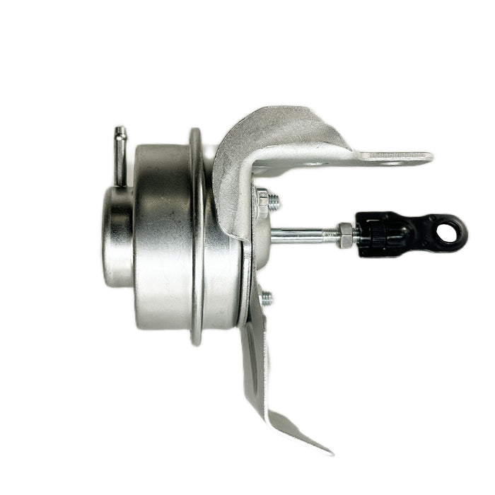 Turbo Vacuum Actuator For Nissan Navara D40 V9X 3.0L V6