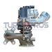 Genuine Turbo Charger BM65 For Audi S3 TSFI 1.2L 2013 Onwards 40006159