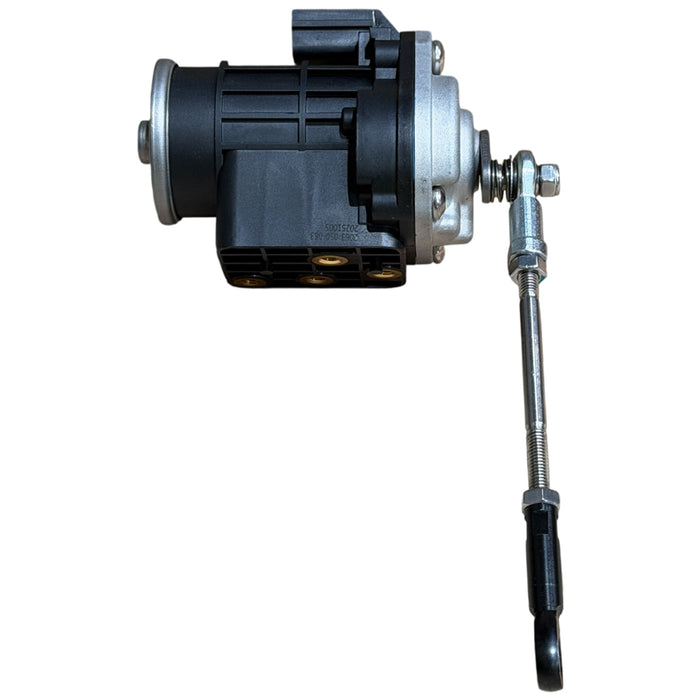 Premium Turbo Charger Electronic Actuator For Hyundai Kona G4FJ 1.6L 2017 Onwards