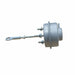Turbo Actuator For Suzuki Vitara K14C 1.4L