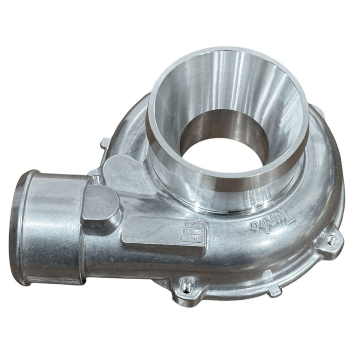 Turbo Compressor Housing For Holden Rodeo 4JJ1 3.0L 2007-2008