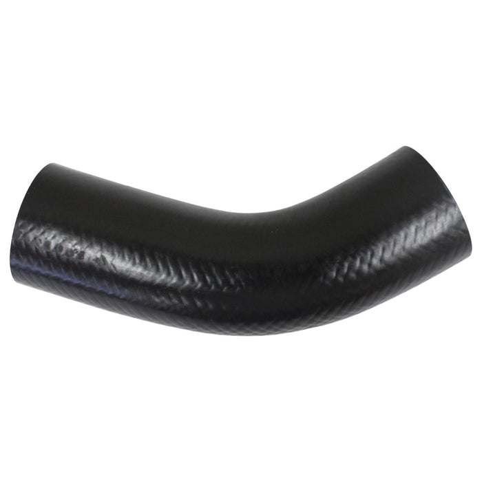 Genuine Hot Side Intercooler Hose For Mitsubishi ASX 4N13 1.8L