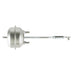 Turbo Vacuum Actuator For Mercedes Benz B-Class B180 1.6L