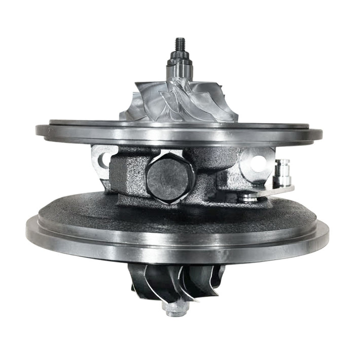 Upgrade Billet Turbo Cartridge CHRA Core For Mercedes Benz E280/E300/E320/E350 OM642 3.0L