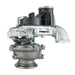 Upgrade Billet Turbo Charger For GWM Great Wall Cannon 2.0L