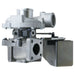 Upgrade Billet Turbo Charger For Holden RG Colorado 2.8L