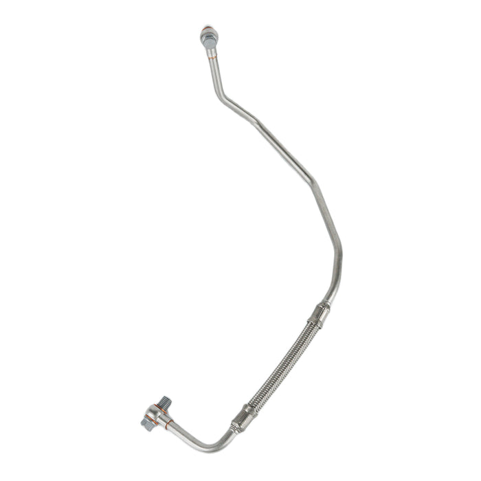 Premium Turbo Charger Oil Feed Pipe For Ford Ranger PX2/PX3 3.2L 2015 Onwards BK3Q6K679CD