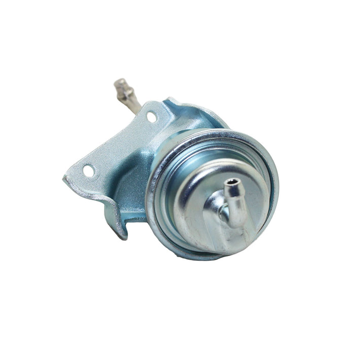 Turbo Actuator For Mitsubishi Challenger 2WD 4D56 2.5L
