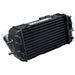 Upgrade Aluminium 84mm Intercooler For Hyundai Veloster & Kia Pro Ceed 1.6L 2012 Onwards