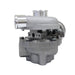 Upgrade Billet Turbo Charger For Kia Sportage D4FD 1.7L 2010 Onwards