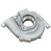 Turbo Compressor Housing For Toyota LandCruiser 78 Series VDJ78R 1VD-FTV V8 4.5L