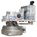 Genuine Garrett Turbo Charger GT2563KLV For Hino Dutro 300 Series N04C-T 4.0L 765870-5009S