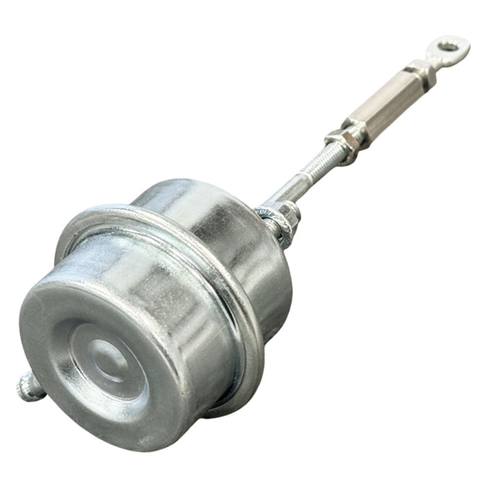 Adjustable GT3576R Turbo Actuator For Ford Falcon FG XR6/G6/G6E Barra 4.0L 2008-2014