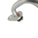 Premium Turbo Charger Oil Feed Pipe For Audi A3 Sportback 1.4L 04E145140E