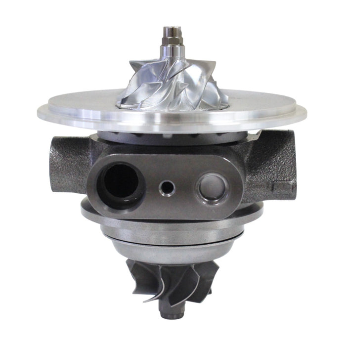 Upgrade Billet Turbo Cartridge CHRA Core For Audi A5 2.0L 2009 Onwards