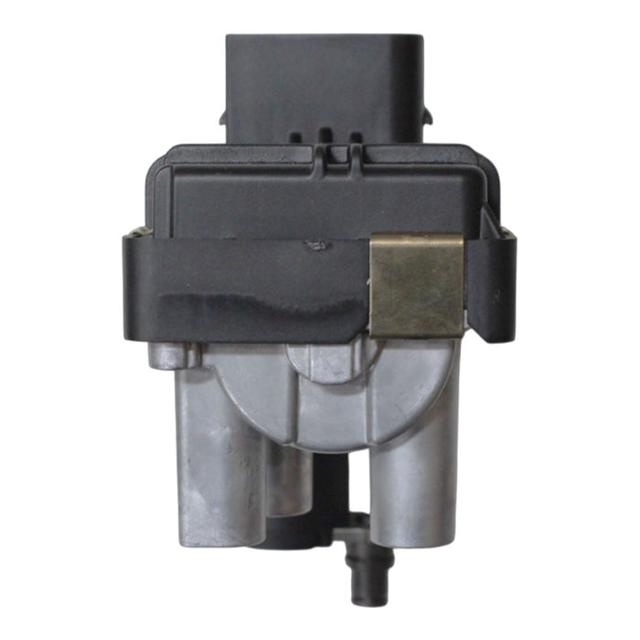 Turbo Charger Electronic Actuator For BMW 125D/225D/325D/425D/525D/X1/X5 N47S1 2.0L 2011 Onwards High Pressure