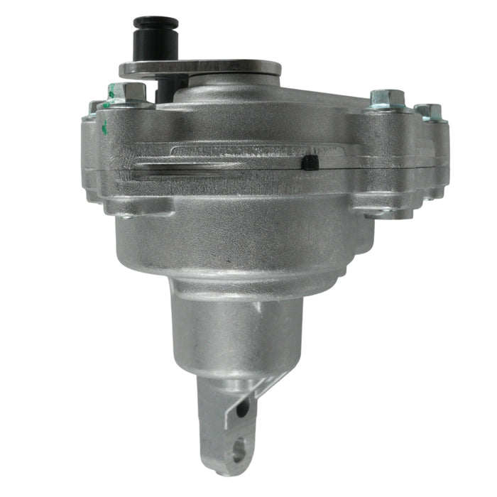 Turbo Charger Electronic Actuator For Toyota Tundra V6 3.4L