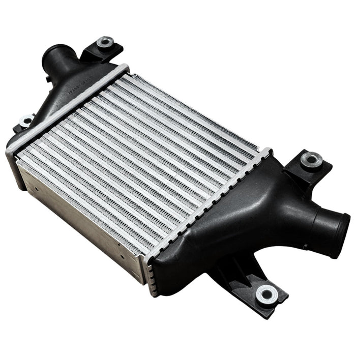 Upgrade Billet Turbo Charger With 64mm Intercooler For Mitsubishi ASX 4N13 1.8L 1515A185