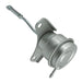 Premium Turbo Actuator For Mitsubishi Delica 4M40T 2.8L