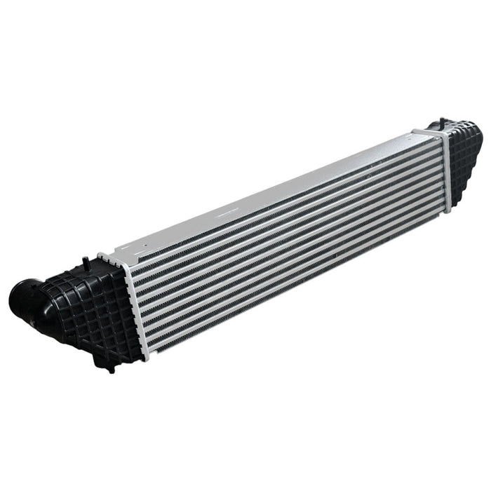 Intercooler For Mitsubishi Outlander 4N14 2.2L